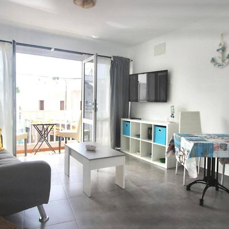 Apartamento Ancla II Old Town & Playa Chica Пуерто дел Кармен Екстериор снимка