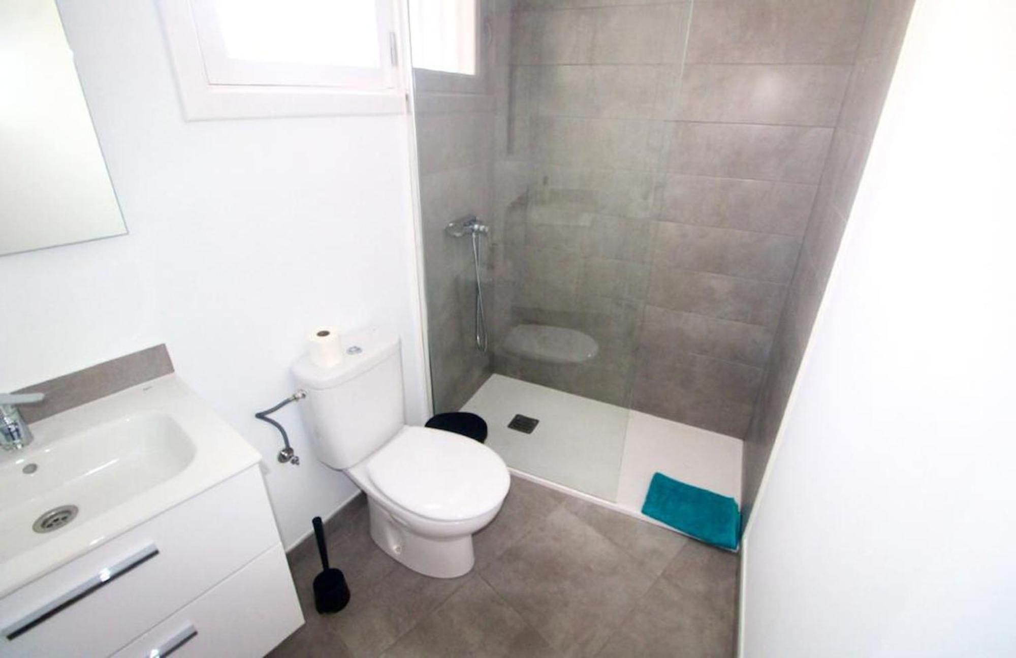 Apartamento Ancla II Old Town & Playa Chica Пуерто дел Кармен Екстериор снимка