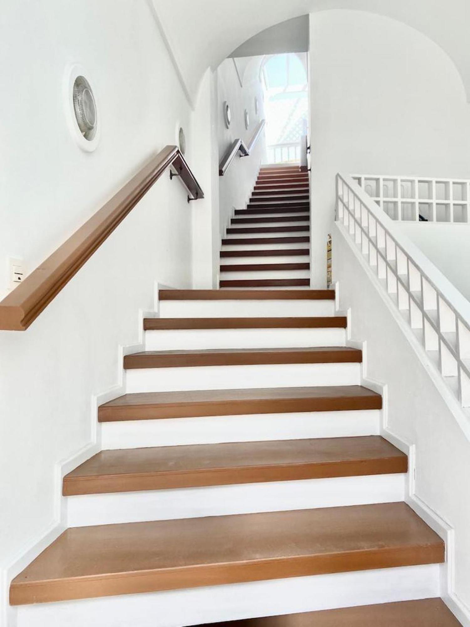 Apartamento Ancla II Old Town & Playa Chica Пуерто дел Кармен Екстериор снимка